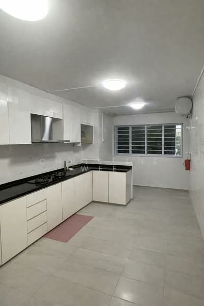 123 Hougang Avenue 1 HDB Flat For Sale at S$ 599,000 | PropertyGuru Singapore