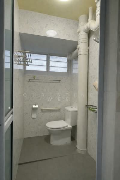 123 Hougang Avenue 1 HDB Flat For Sale at S$ 599,000 | PropertyGuru Singapore