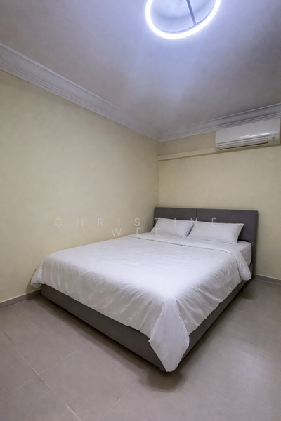 123 Hougang Avenue 1 HDB Flat For Sale at S$ 599,000 | PropertyGuru Singapore