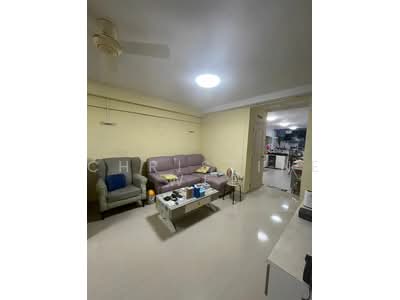 For Sale - 123 Hougang Avenue 1