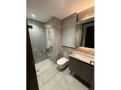 For Rent - Piccadilly Grand