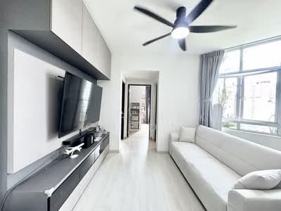 For Sale - Maysprings