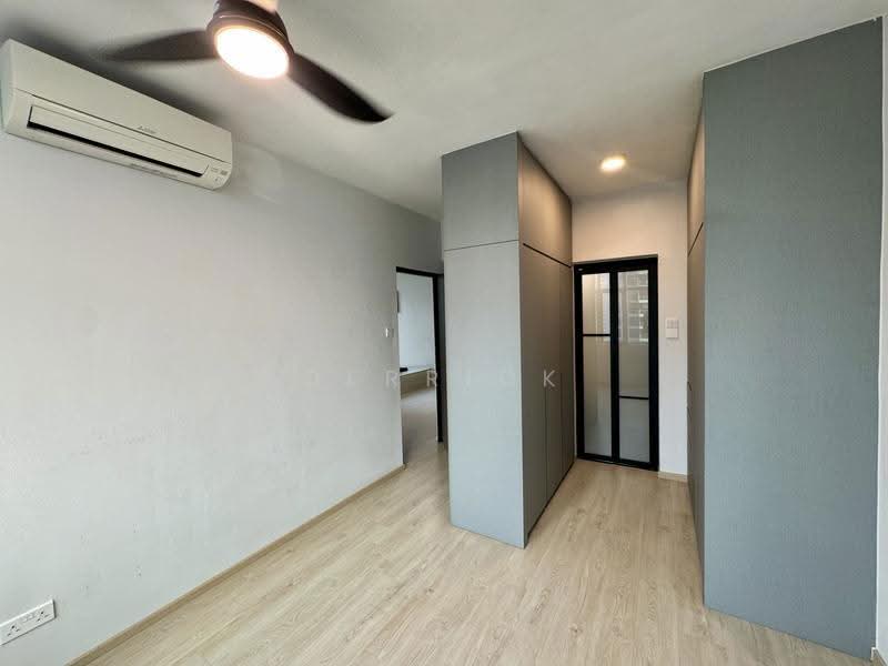 Maysprings, 2 Petir Road, Dairy Farm / Bukit Panjang / Choa Chu Kang, 2 Bedrooms, 807 sqft, Apartment For Sale, by Derrick Cheong, 500056998 - Interior - PropertyGuru.com.sg