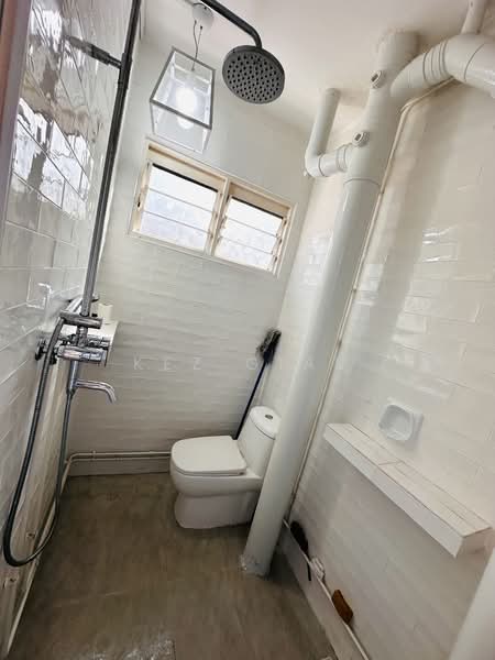 660 Hougang Avenue 8 HDB Flat For Sale at S$ 680,000 | PropertyGuru Singapore