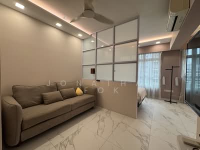 For Sale - 450D Bukit Batok West Avenue 6