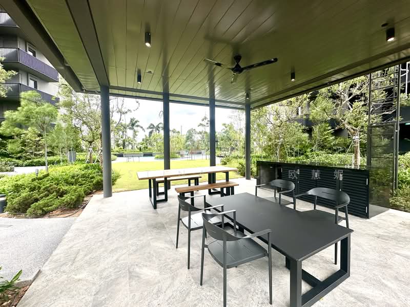 Lentor Modern Condominium For Sale at S$ 3,780,000 | PropertyGuru Singapore