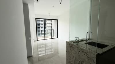 For Rent - Tembusu Grand