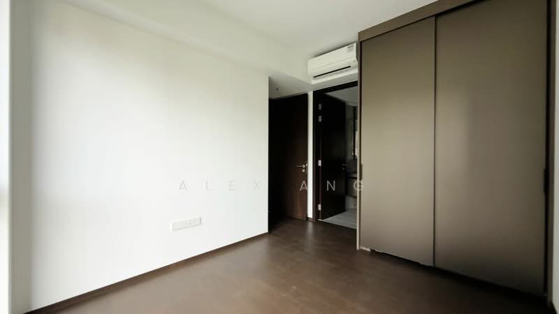 Tembusu Grand, 94 Jalan Tembusu, 2 Bedrooms, 743 sqft, Condominium For Rent, by Alex Ang, 500057006 - Interior - PropertyGuru.com.sg
