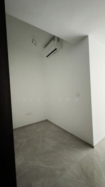 Tembusu Grand, 94 Jalan Tembusu, 2 Bedrooms, 743 sqft, Condominium For Rent, by Alex Ang, 500057006 - Interior - PropertyGuru.com.sg