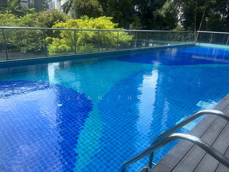 Angullia Park Residences @ Orchard, , 2 Bedrooms, 935 sqft, Apartment For Rent, by Jean Thoo, 500057007 - PropertyGuru.com.sg