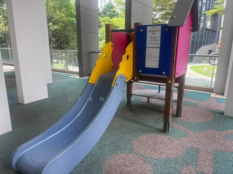 Angullia Park Residences @ Orchard, , 2 Bedrooms, 935 sqft, Apartment For Rent, by Jean Thoo, 500057007 - Exterior - PropertyGuru.com.sg