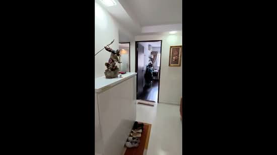 358 Bukit Batok Street 31 HDB Flat For Sale at S$ 518,000 | PropertyGuru Singapore