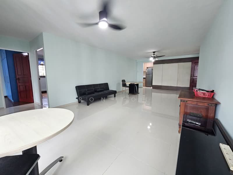 678B Jurong West Street 64, 678B Jurong West Street 64, 3 Bedrooms, 1,184 sqft, HDB Flat For Rent, by Ron Toh, 500057017 - PropertyGuru.com.sg