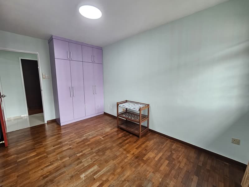 678B Jurong West Street 64, 678B Jurong West Street 64, 3 Bedrooms, 1,184 sqft, HDB Flat For Rent, by Ron Toh, 500057017 - PropertyGuru.com.sg