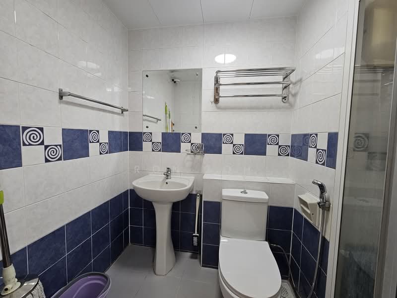 678B Jurong West Street 64, 678B Jurong West Street 64, 3 Bedrooms, 1,184 sqft, HDB Flat For Rent, by Ron Toh, 500057017 - PropertyGuru.com.sg