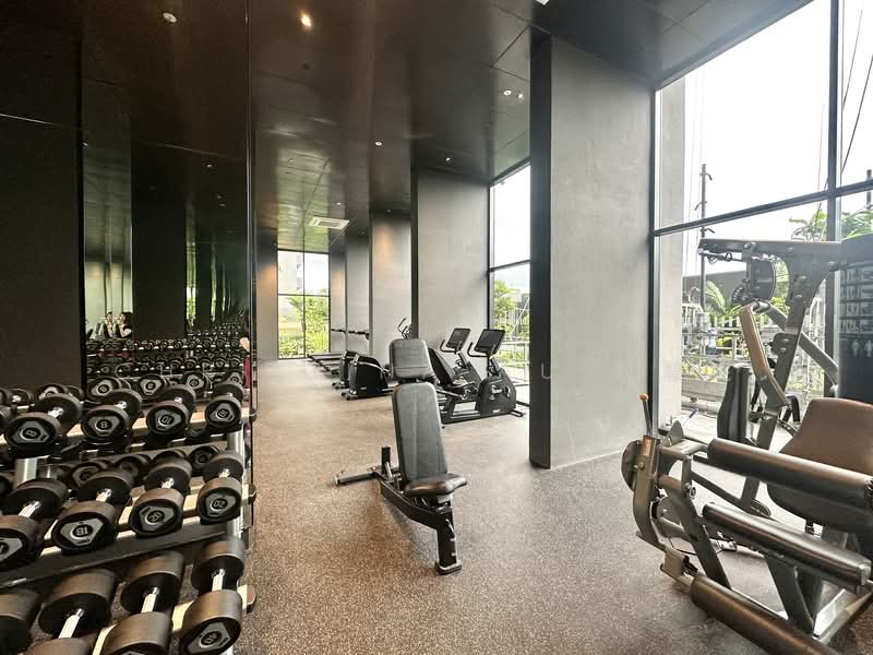 Lentor Modern, 5 Lentor Central, 4 Bedrooms, 1,528 sqft, Condominium For Rent, by Christina Au 欧慧妮, 500057021 - PropertyGuru.com.sg