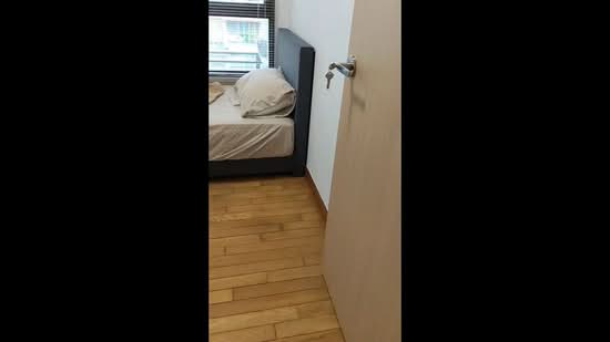The Beacon, 130 Cantonment Road, Room Rental, 100 sqft, Apartment For Rent, by Alyssa Huang 黄家敏, 500057023 - PropertyGuru.com.sg