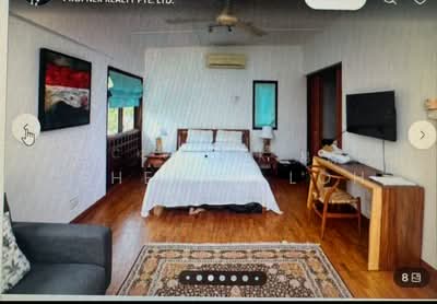For Rent - Clementi Park