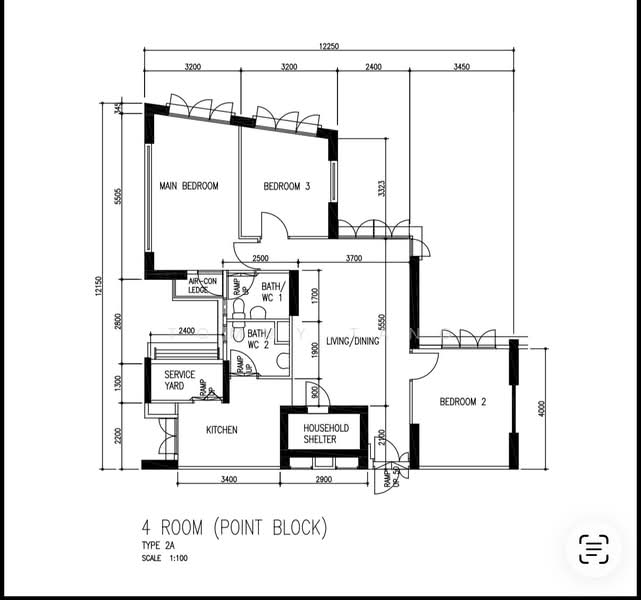 For Sale 490 Admiralty Link