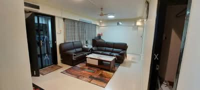 For Sale - 843 Woodlands Street 82