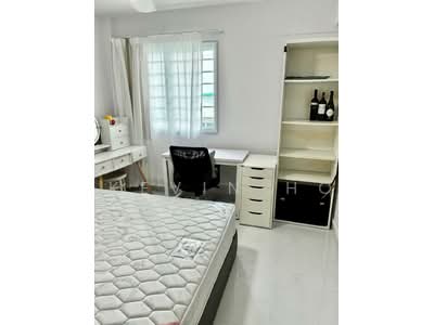 For Rent - 4 Marine Terrace