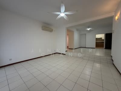 For Sale - Riverwalk Apartments