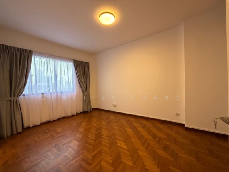 Riverwalk Apartments Apartment For Sale at S$ 2,300,000 | PropertyGuru Singapore - Interior