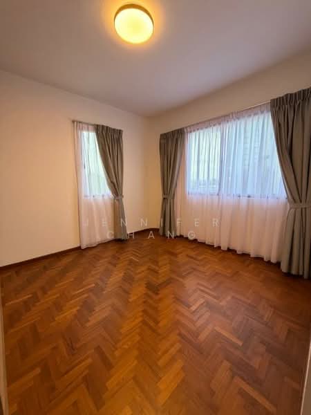 Riverwalk Apartments Apartment For Sale at S$ 2,300,000 | PropertyGuru Singapore - Interior