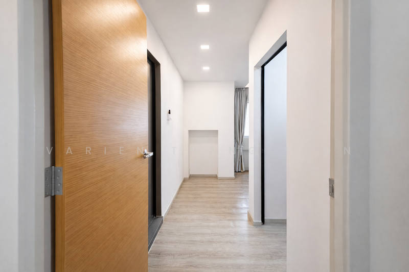 651 Pasir Ris Drive 10 HDB Flat For Sale at S$ 870,000 | PropertyGuru Singapore