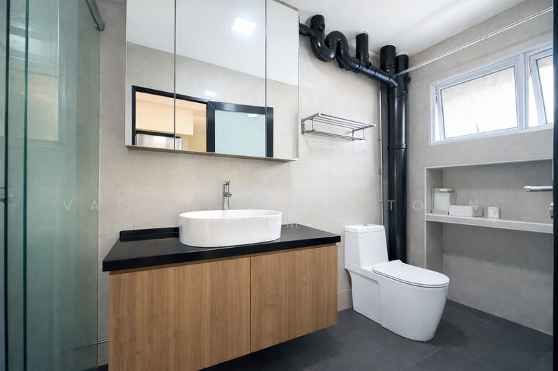 651 Pasir Ris Drive 10 HDB Flat For Sale at S$ 870,000 | PropertyGuru Singapore