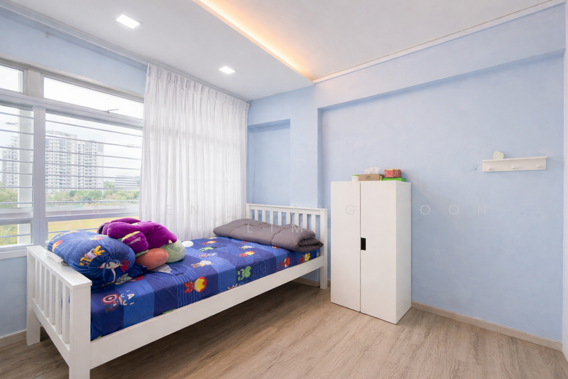 651 Pasir Ris Drive 10 HDB Flat For Sale at S$ 870,000 | PropertyGuru Singapore