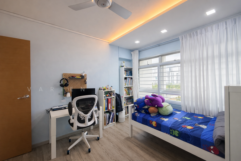 651 Pasir Ris Drive 10 HDB Flat For Sale at S$ 870,000 | PropertyGuru Singapore