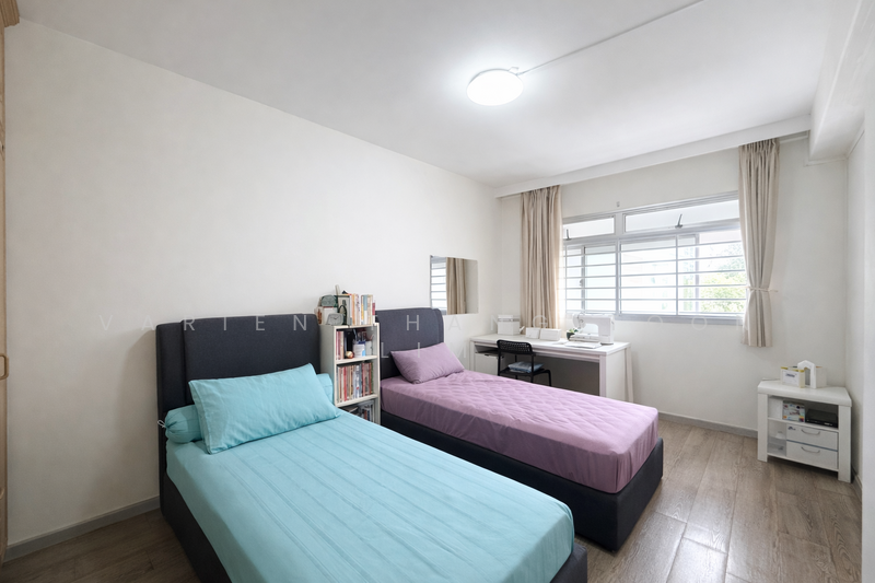 651 Pasir Ris Drive 10 HDB Flat For Sale at S$ 870,000 | PropertyGuru Singapore