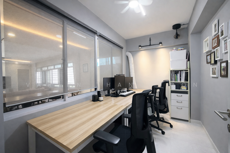 651 Pasir Ris Drive 10 HDB Flat For Sale at S$ 870,000 | PropertyGuru Singapore