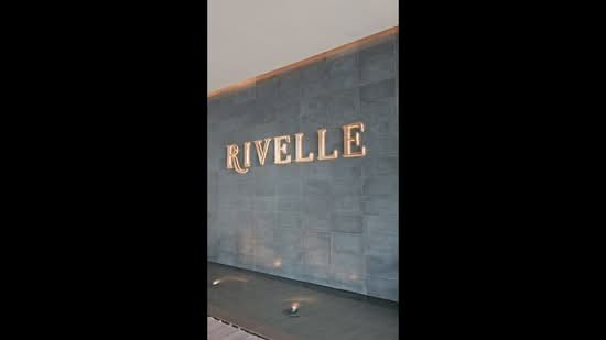 Rivelle Tampines Executive Condominium For Sale at S$ 1,589,400 | PropertyGuru Singapore