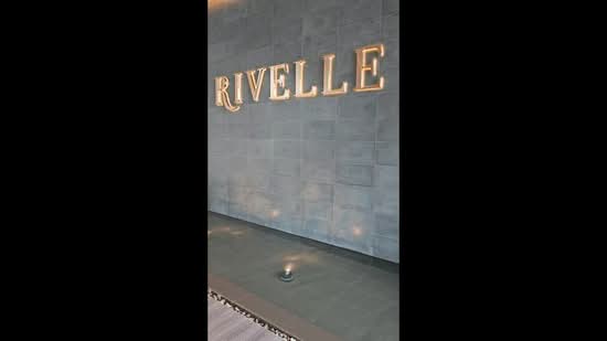 Rivelle Tampines Executive Condominium For Sale at S$ 1,996,200 | PropertyGuru Singapore