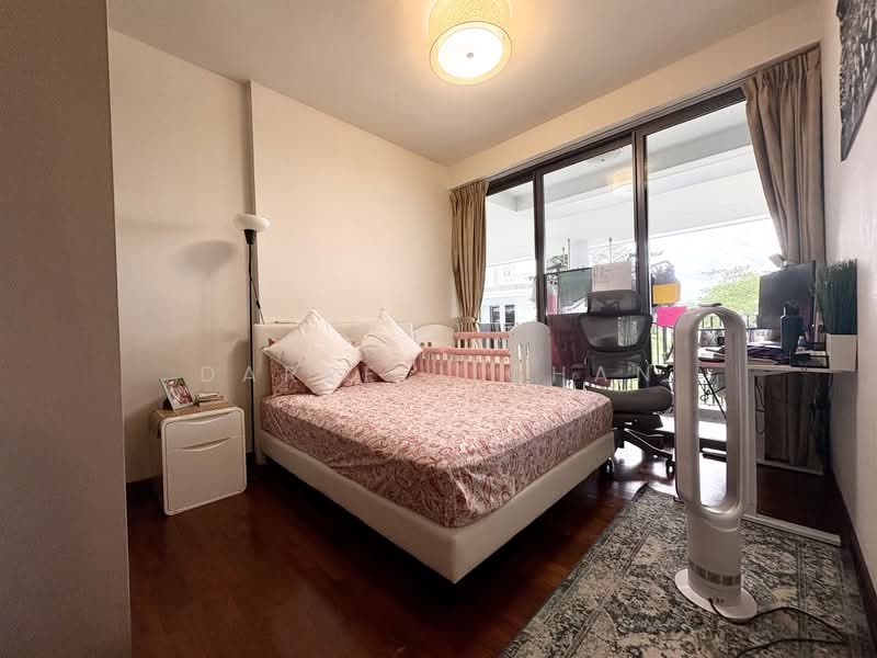 The Tembusu, 107D Tampines Road, 2 Bedrooms, 916 sqft, Condominium For Rent, by Darrell Chan, 500057040 - PropertyGuru.com.sg