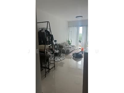 For Sale - Kingsford Waterbay