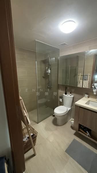 Kingsford Waterbay Condominium For Sale at S$ 1,238,000 | PropertyGuru Singapore