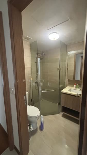 Kingsford Waterbay Condominium For Sale at S$ 1,238,000 | PropertyGuru Singapore