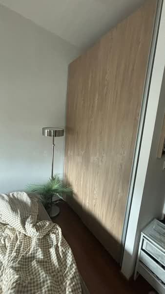 Kingsford Waterbay Condominium For Sale at S$ 1,238,000 | PropertyGuru Singapore