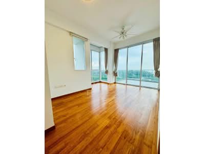 For Sale - The Line@Tanjong Rhu