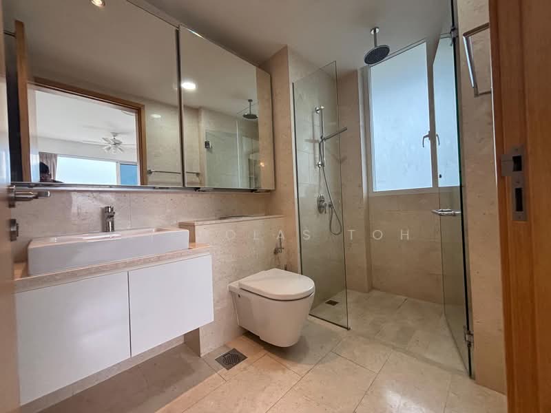 The Line@Tanjong Rhu Condominium For Sale at S$ 2,750,000 | PropertyGuru Singapore