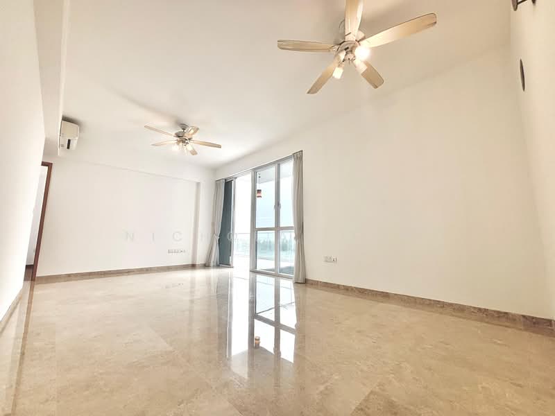 The Line@Tanjong Rhu Condominium For Sale at S$ 2,750,000 | PropertyGuru Singapore