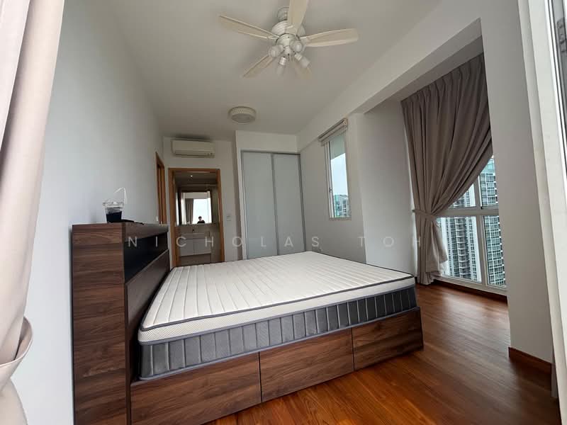 The Line@Tanjong Rhu Condominium For Sale at S$ 2,750,000 | PropertyGuru Singapore