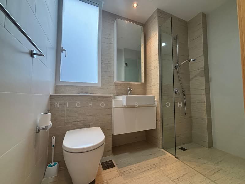 The Line@Tanjong Rhu Condominium For Sale at S$ 2,750,000 | PropertyGuru Singapore