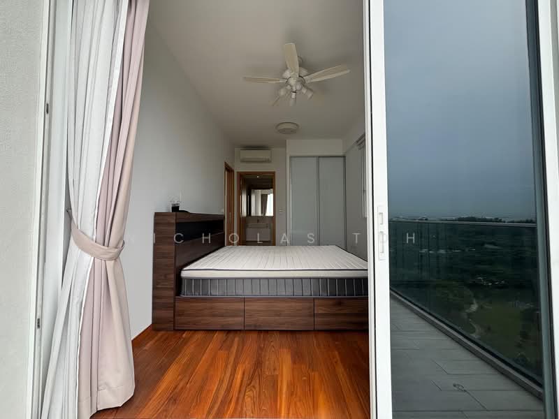 The Line@Tanjong Rhu Condominium For Sale at S$ 2,750,000 | PropertyGuru Singapore