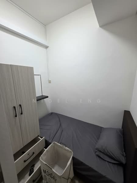 UE Square, 205 River Valley Road, Room Rental, 170 sqft, Apartment For Rent, by Nigel Eng, 500057054 - ECON2 - PropertyGuru.com.sg