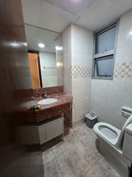 UE Square, 205 River Valley Road, Room Rental, 170 sqft, Apartment For Rent, by Nigel Eng, 500057054 - PropertyGuru.com.sg