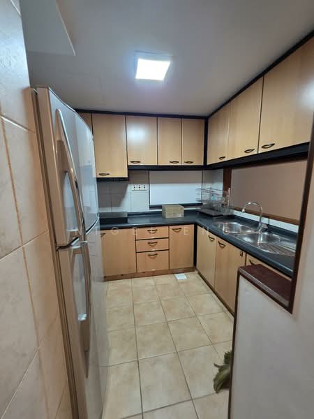 UE Square, 205 River Valley Road, Room Rental, 170 sqft, Apartment For Rent, by Nigel Eng, 500057054 - PropertyGuru.com.sg